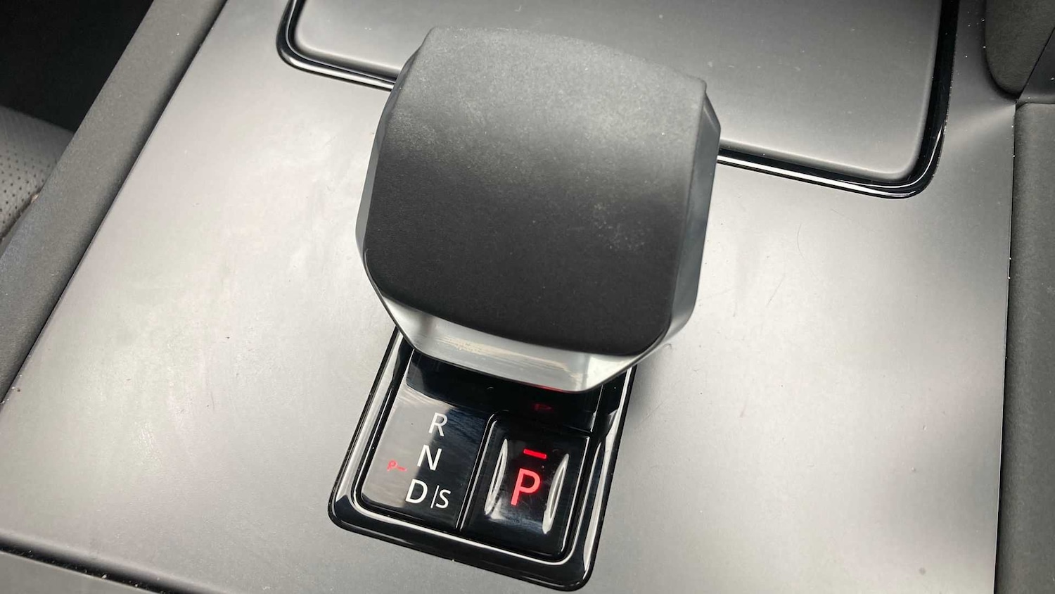 Used Land Rover Discovery Sport 2025 for sale - 76460098: Photo 13