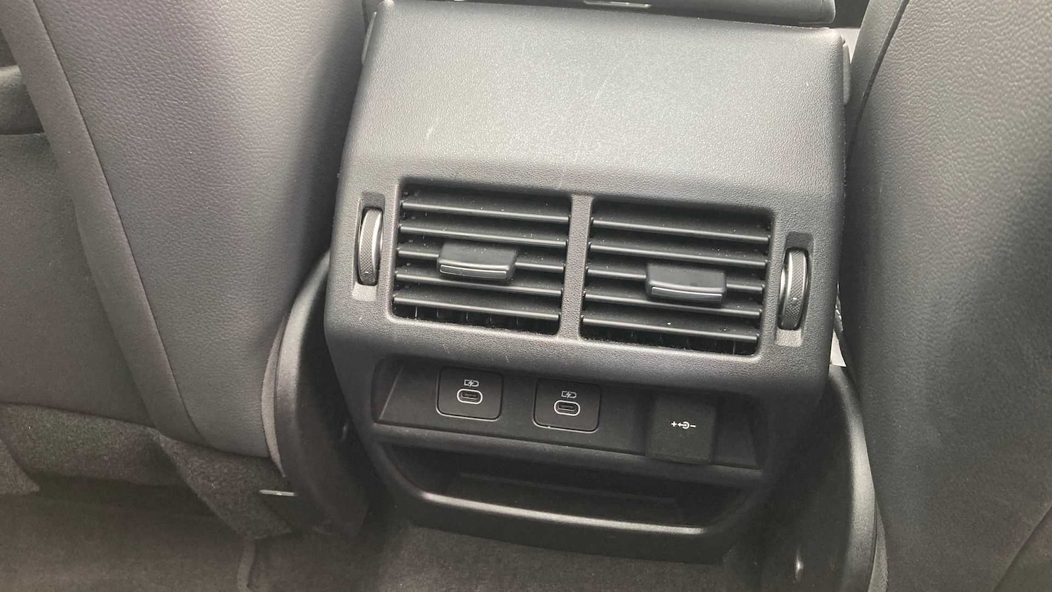 Used Land Rover Discovery Sport 2025 for sale - 76460098: Photo 18