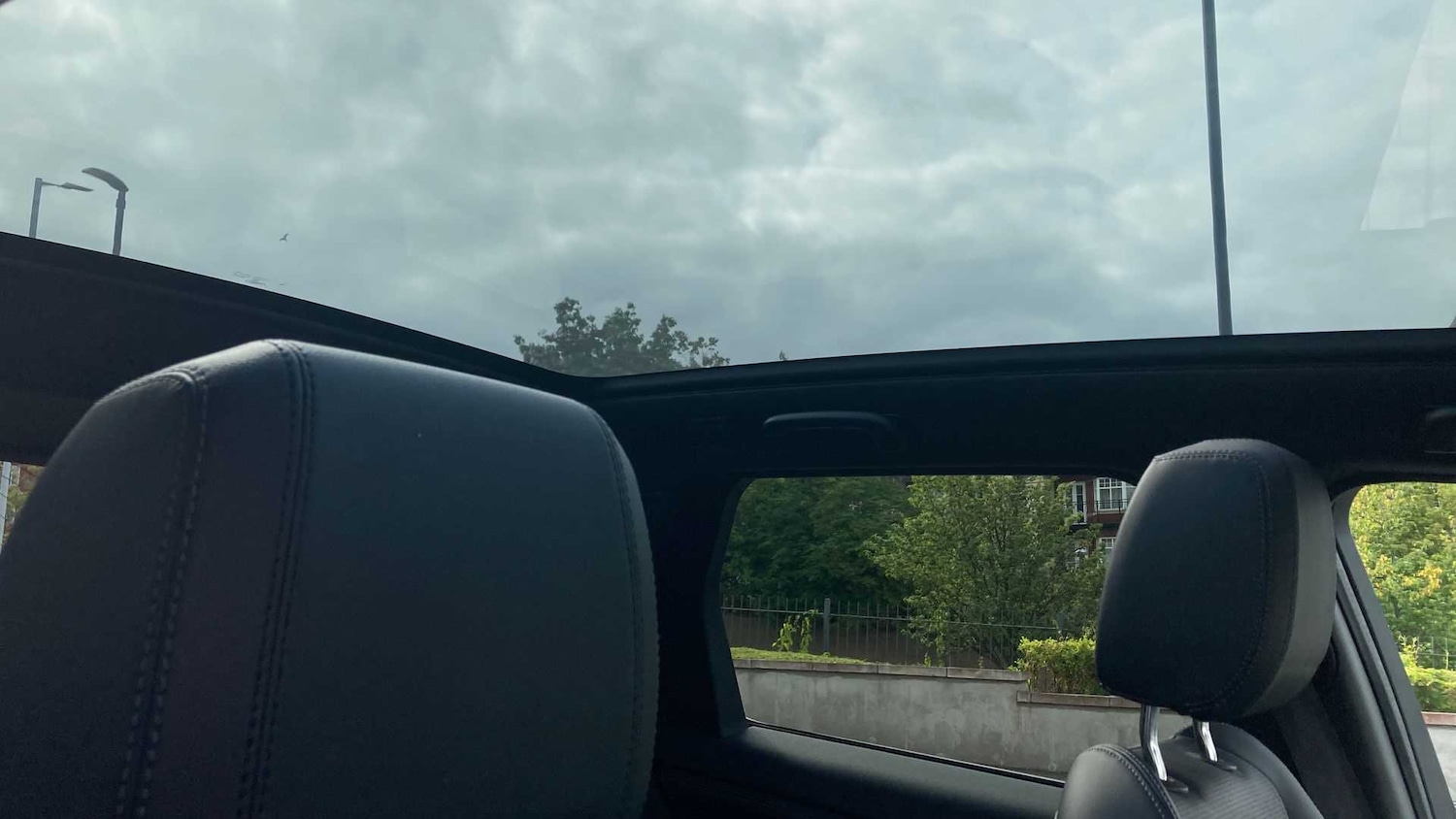 Used Land Rover Discovery Sport 2025 for sale - 76460098: Photo 21