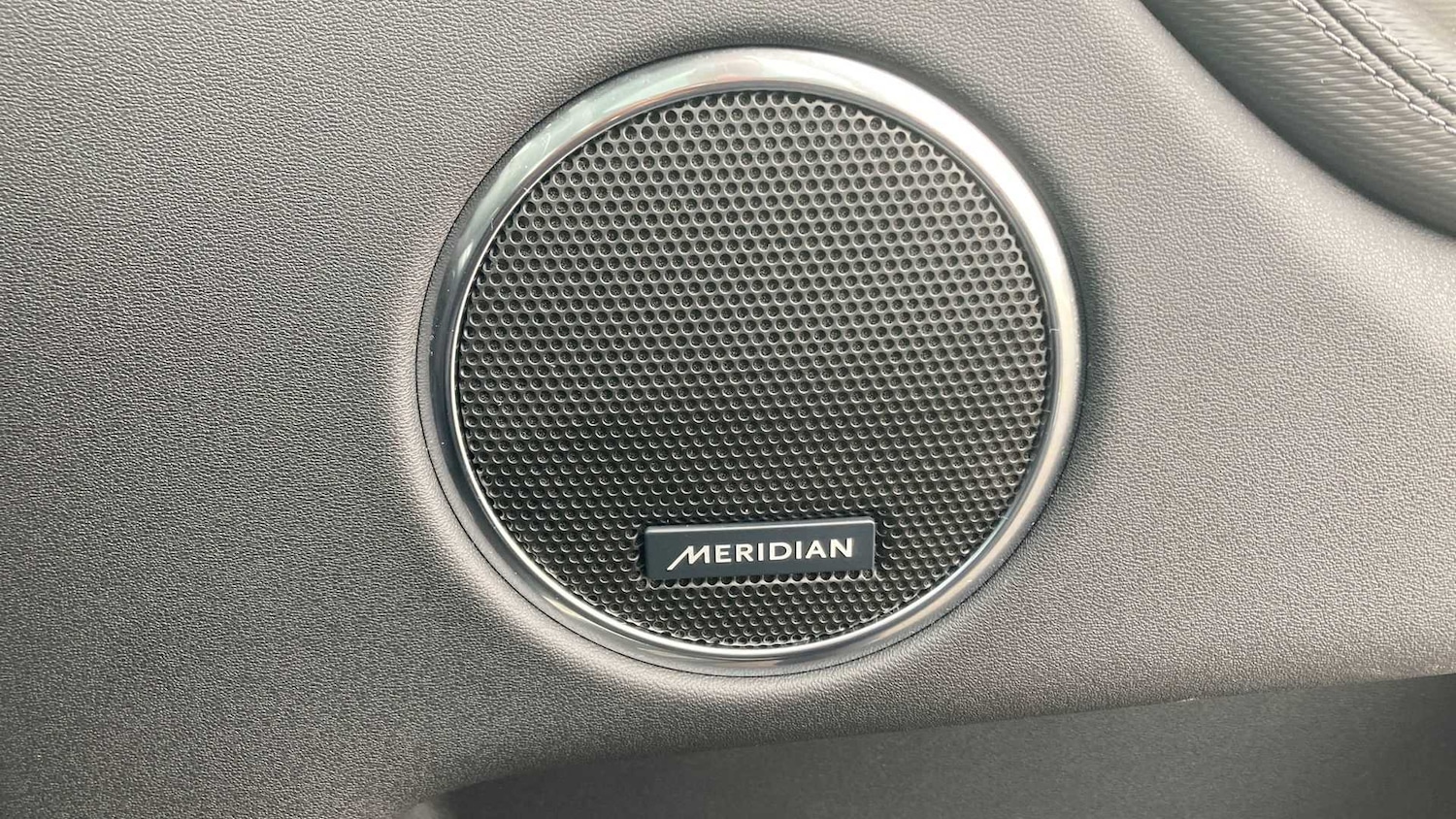 Used Land Rover Discovery Sport 2025 for sale - 76460098: Photo 24