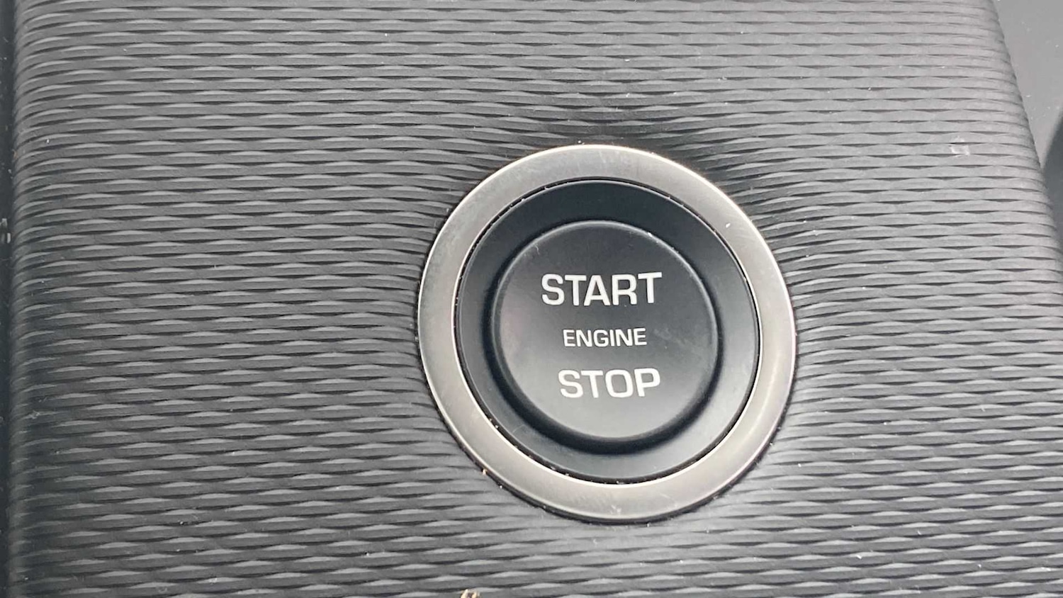 Used Land Rover Discovery Sport 2025 for sale - 76460098: Photo 34