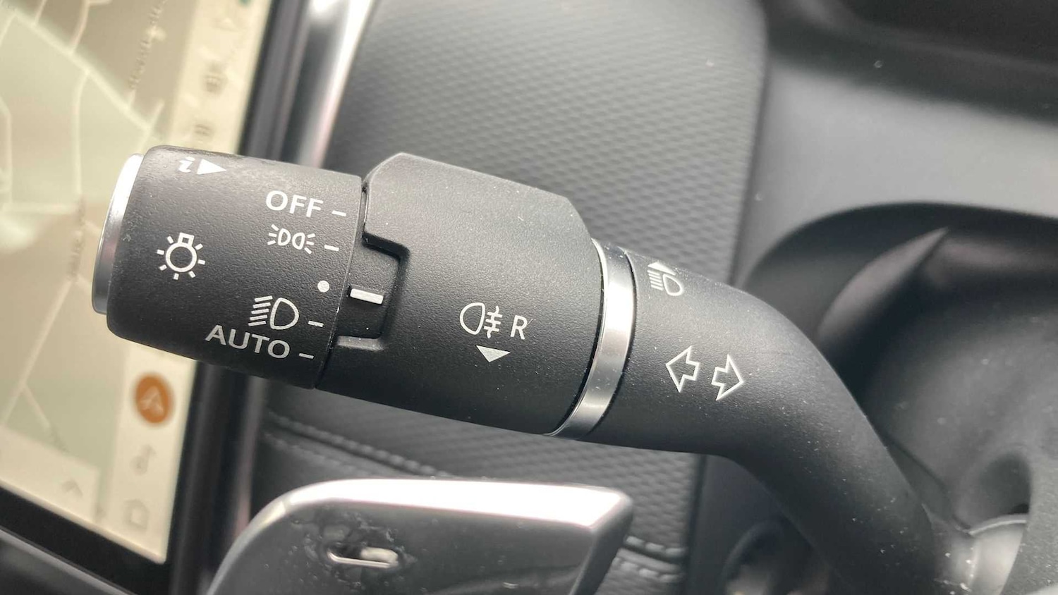 Used Land Rover Discovery Sport 2025 for sale - 76460098: Photo 35