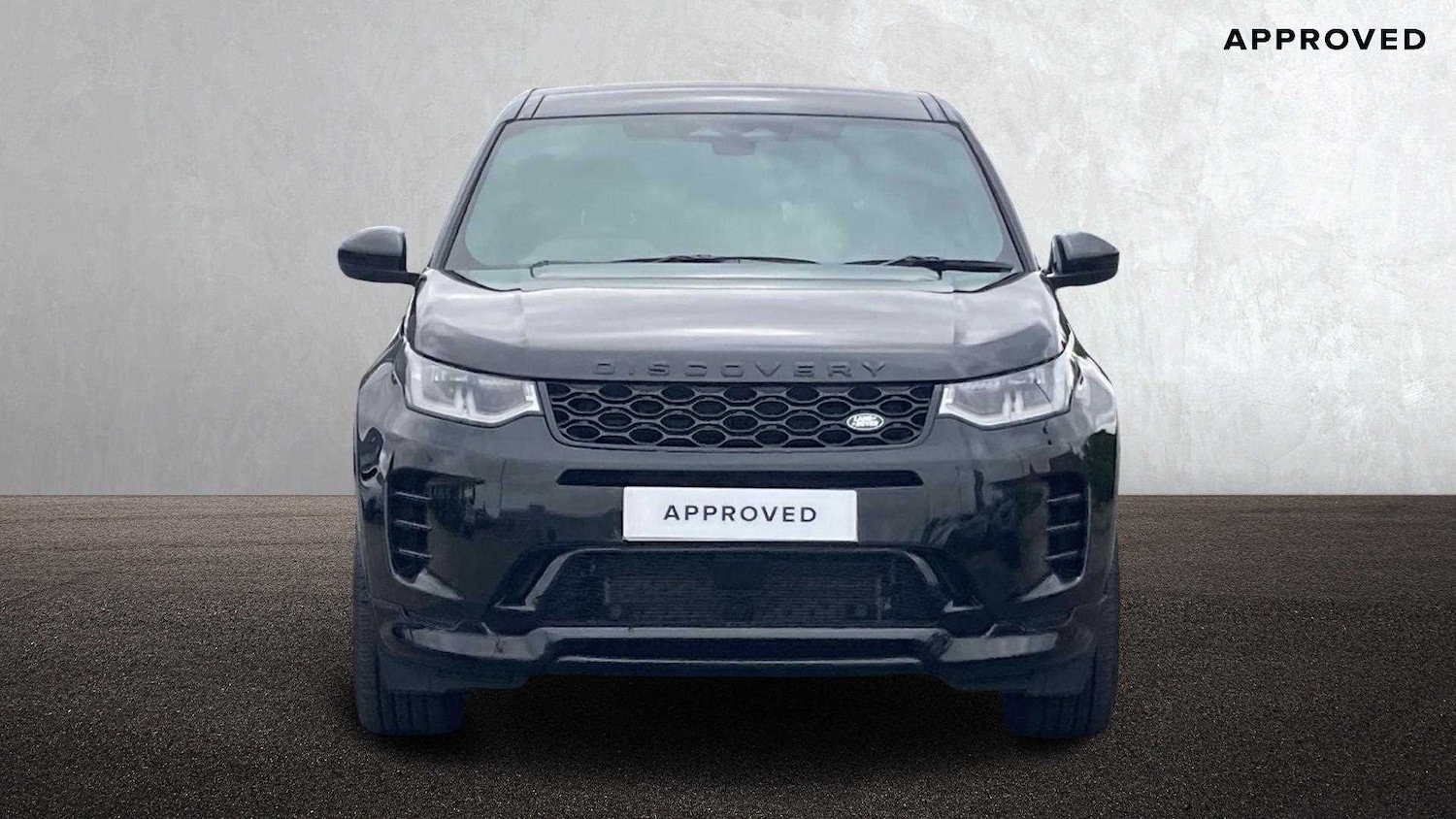 Used Land Rover Discovery Sport 2025 for sale - 76460098: Photo 7