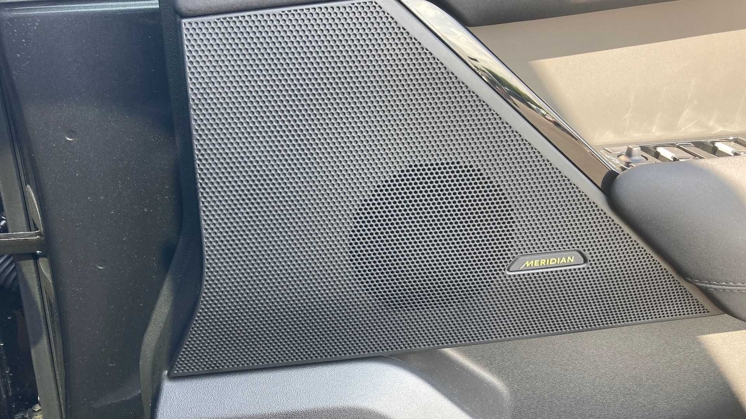 Used Land Rover Range Rover Velar 2024 for sale - 77194667: Photo 24