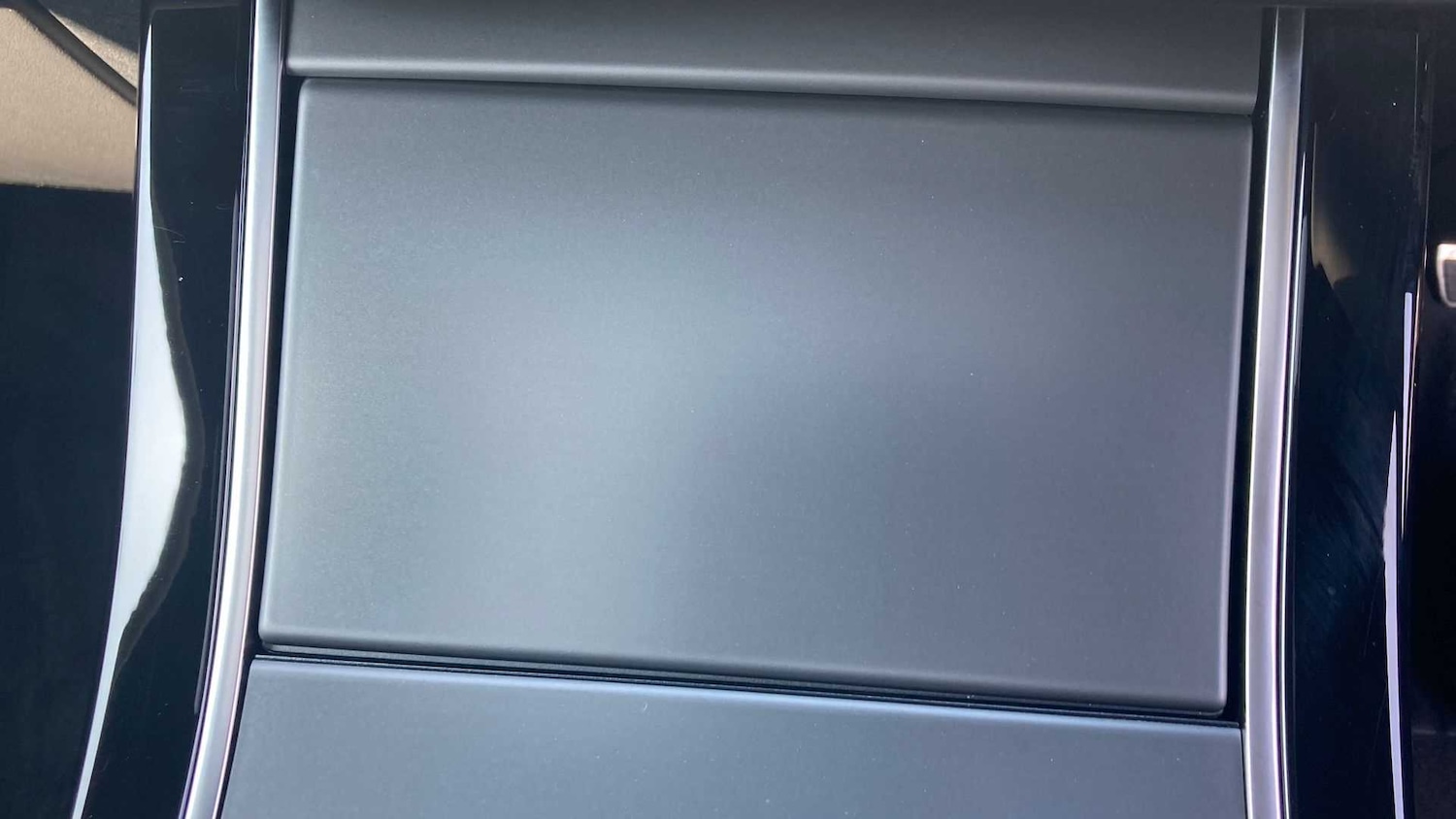 Used Land Rover Range Rover Velar 2024 for sale - 77194667: Photo 28