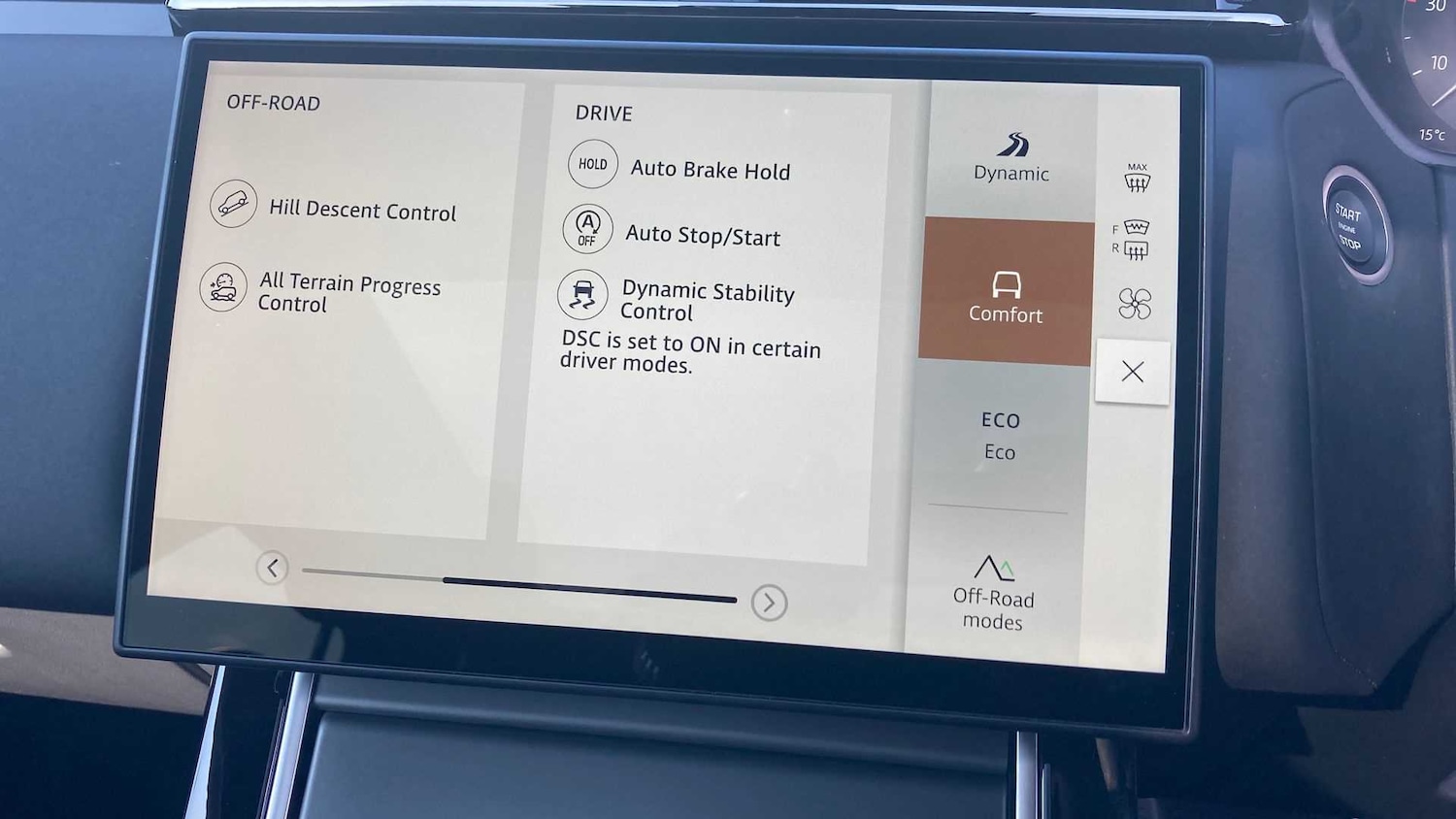 Used Land Rover Range Rover Velar 2024 for sale - 77194667: Photo 31