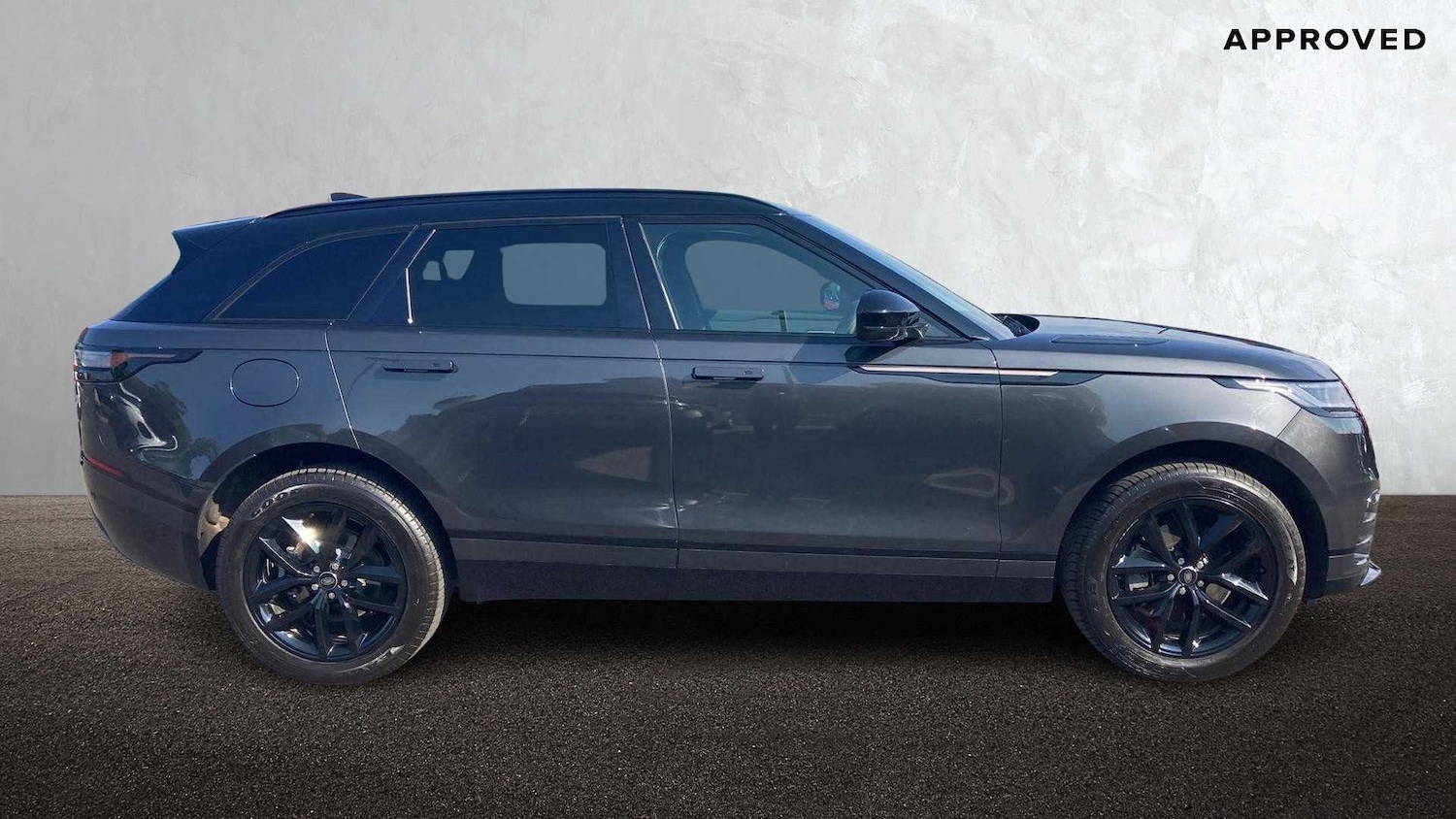 Used Land Rover Range Rover Velar 2024 for sale - 77194667: Photo 5