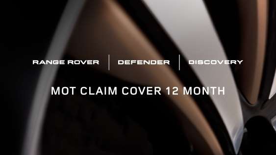 Used Land Rover Discovery Sport 2021 for sale - 77083048: Photo 3