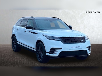 2025 - 2.0 D200 MHEV Dynamic SE 5dr Auto