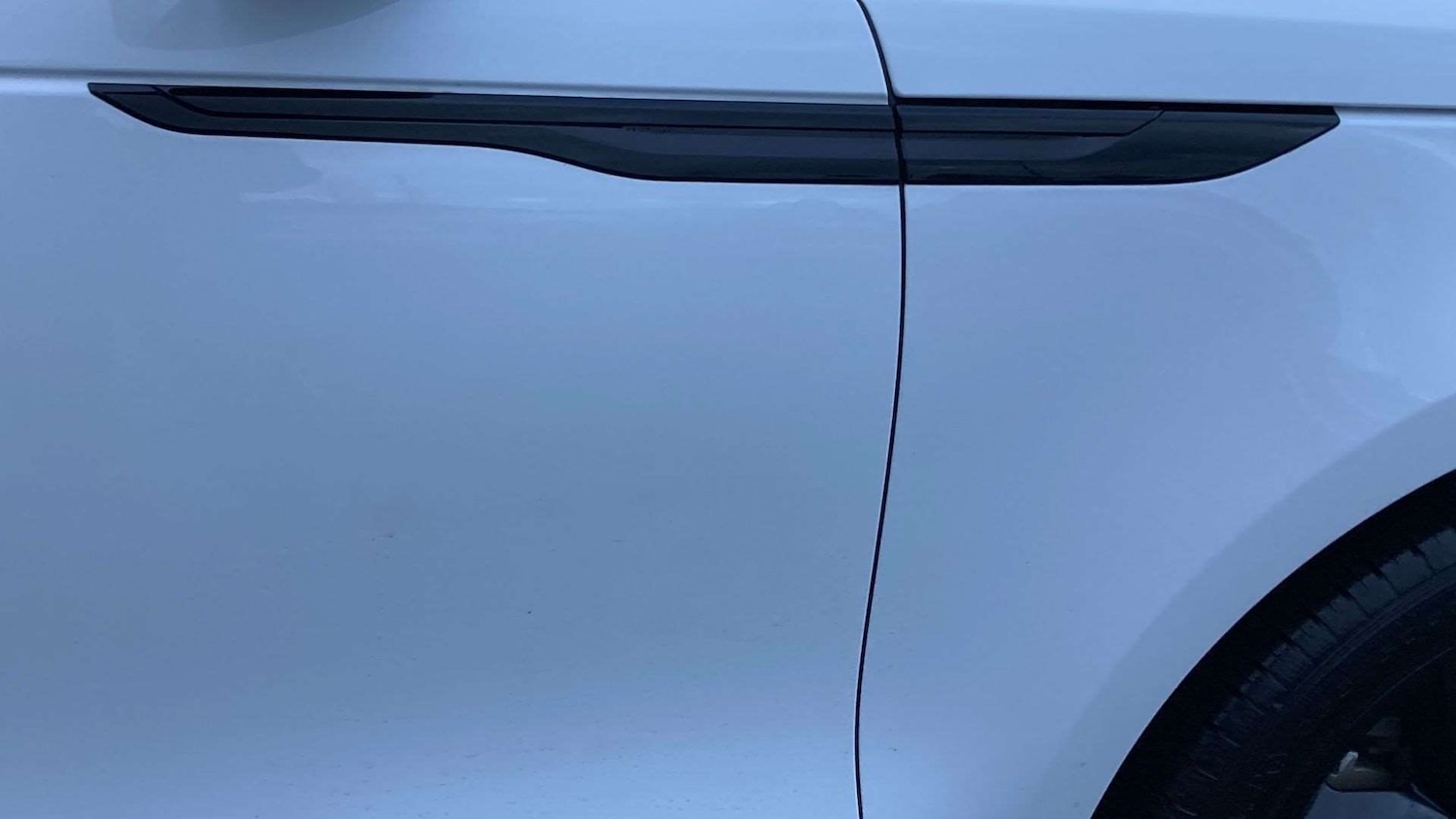 Used Land Rover Range Rover Velar 2025 for sale - 76902458: Photo 20