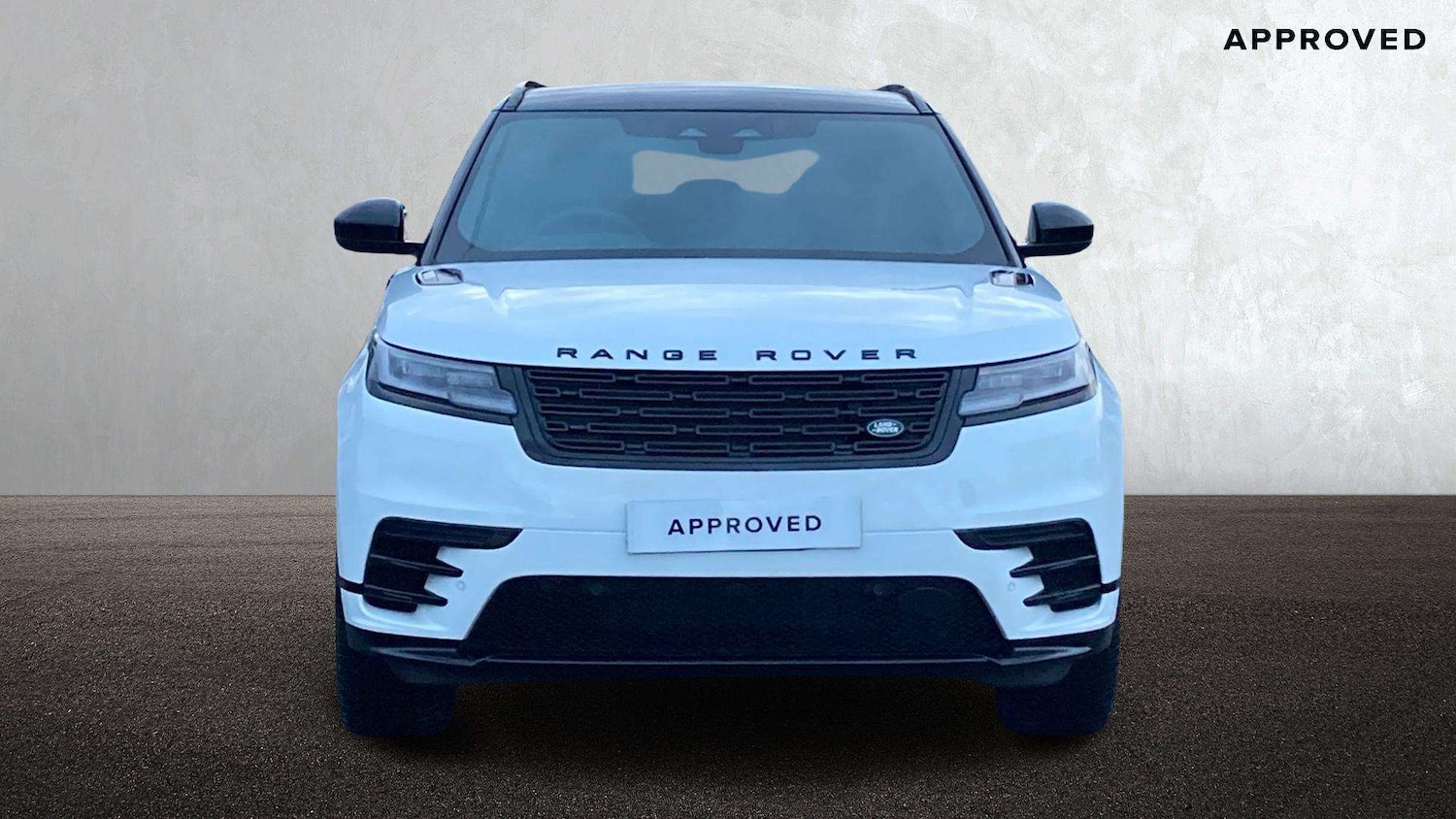 Used Land Rover Range Rover Velar 2025 for sale - 76902458: Photo 7