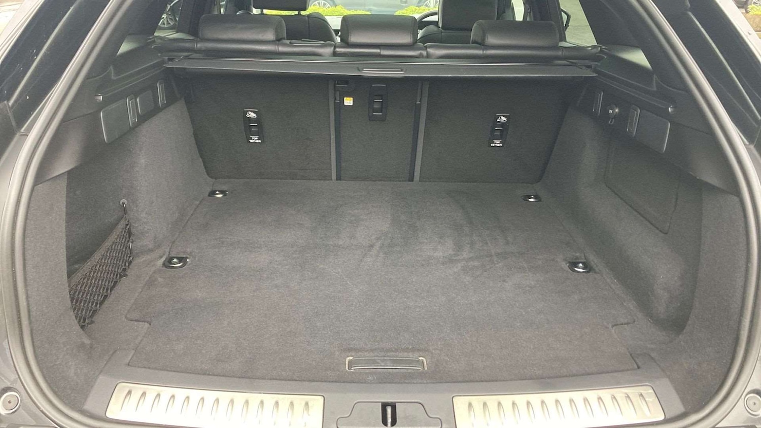 Used Land Rover Range Rover Velar 2024 for sale - 77589003: Photo 10