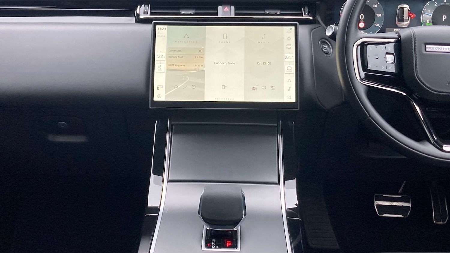 Used Land Rover Range Rover Velar 2024 for sale - 77589003: Photo 14