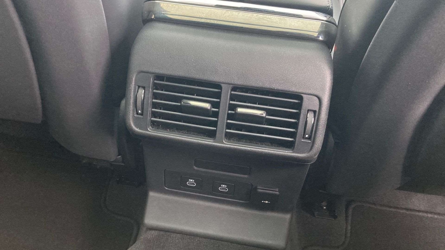 Used Land Rover Range Rover Velar 2024 for sale - 77589003: Photo 18