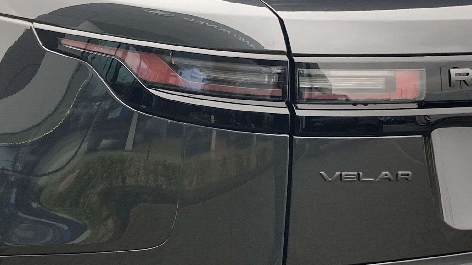 Used Land Rover Range Rover Velar 2024 for sale - 77589003: Photo 19