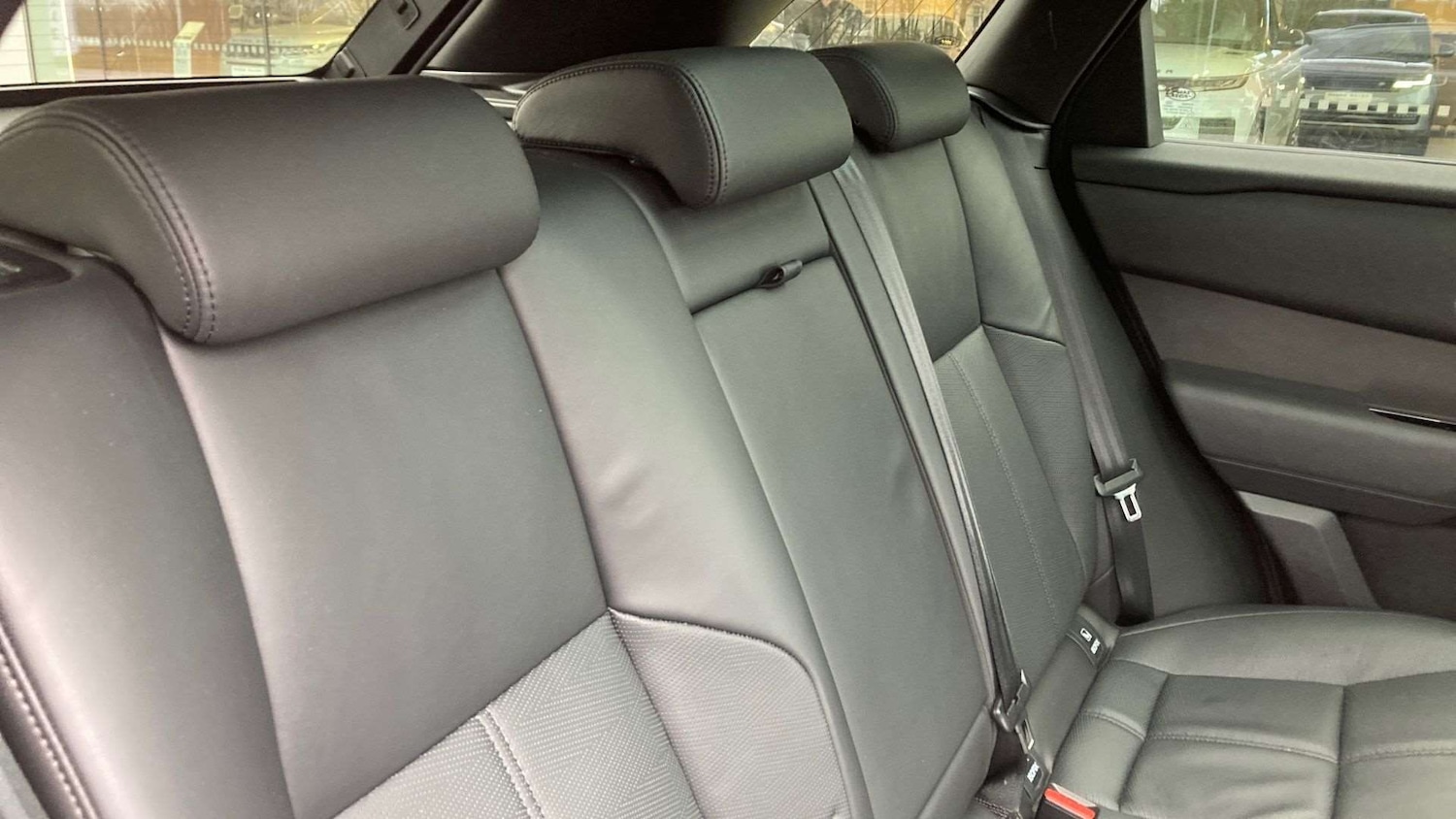 Used Land Rover Range Rover Velar 2024 for sale - 77589003: Photo 23