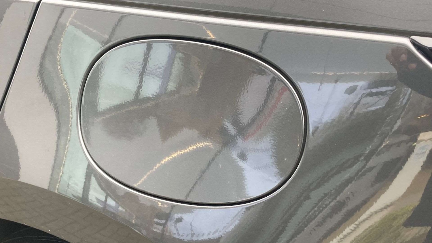 Used Land Rover Range Rover Velar 2024 for sale - 77589003: Photo 27