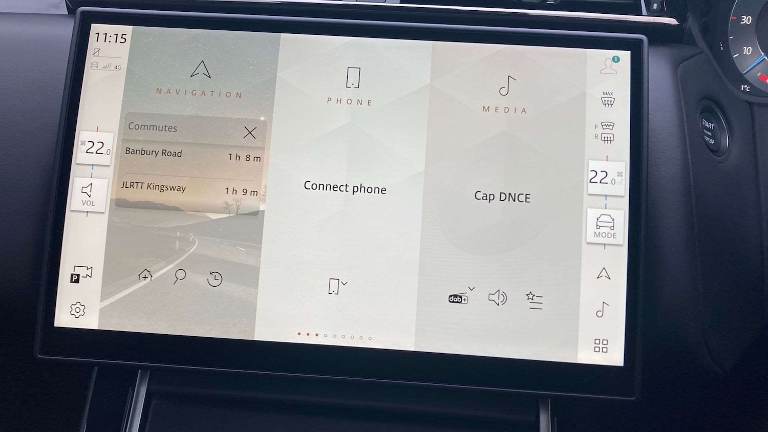 Used Land Rover Range Rover Velar 2024 for sale - 77589003: Photo 29