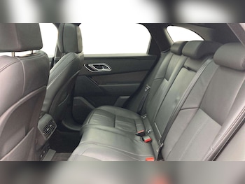 Used Land Rover Range Rover Velar 2024 for sale - 77589003: Photo