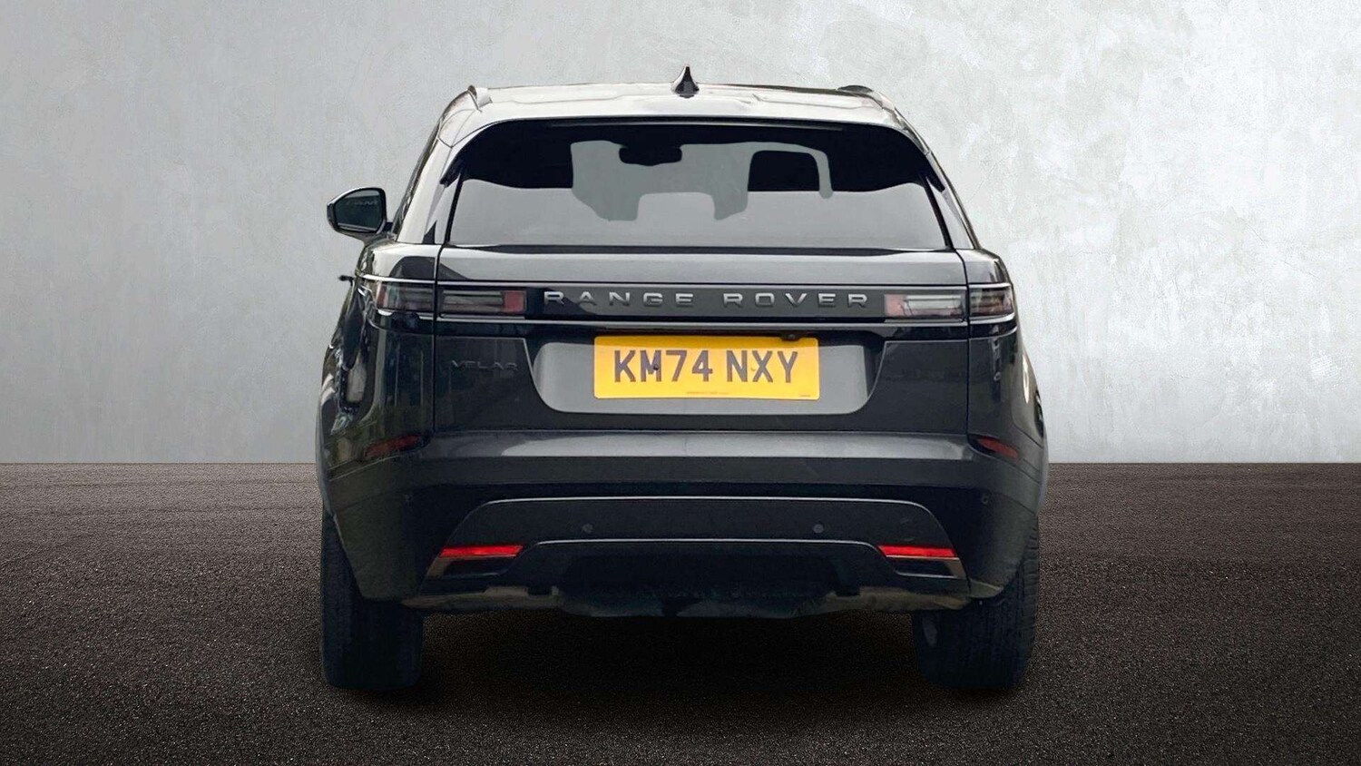 Used Land Rover Range Rover Velar 2024 for sale - 77589003: Photo 6