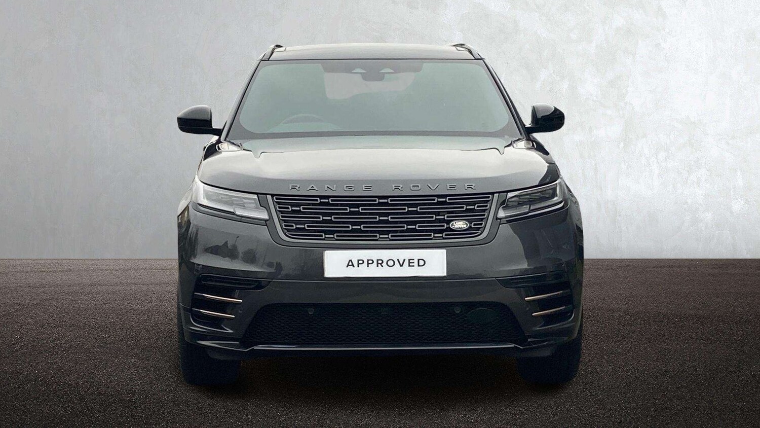 Used Land Rover Range Rover Velar 2024 for sale - 77589003: Photo 7