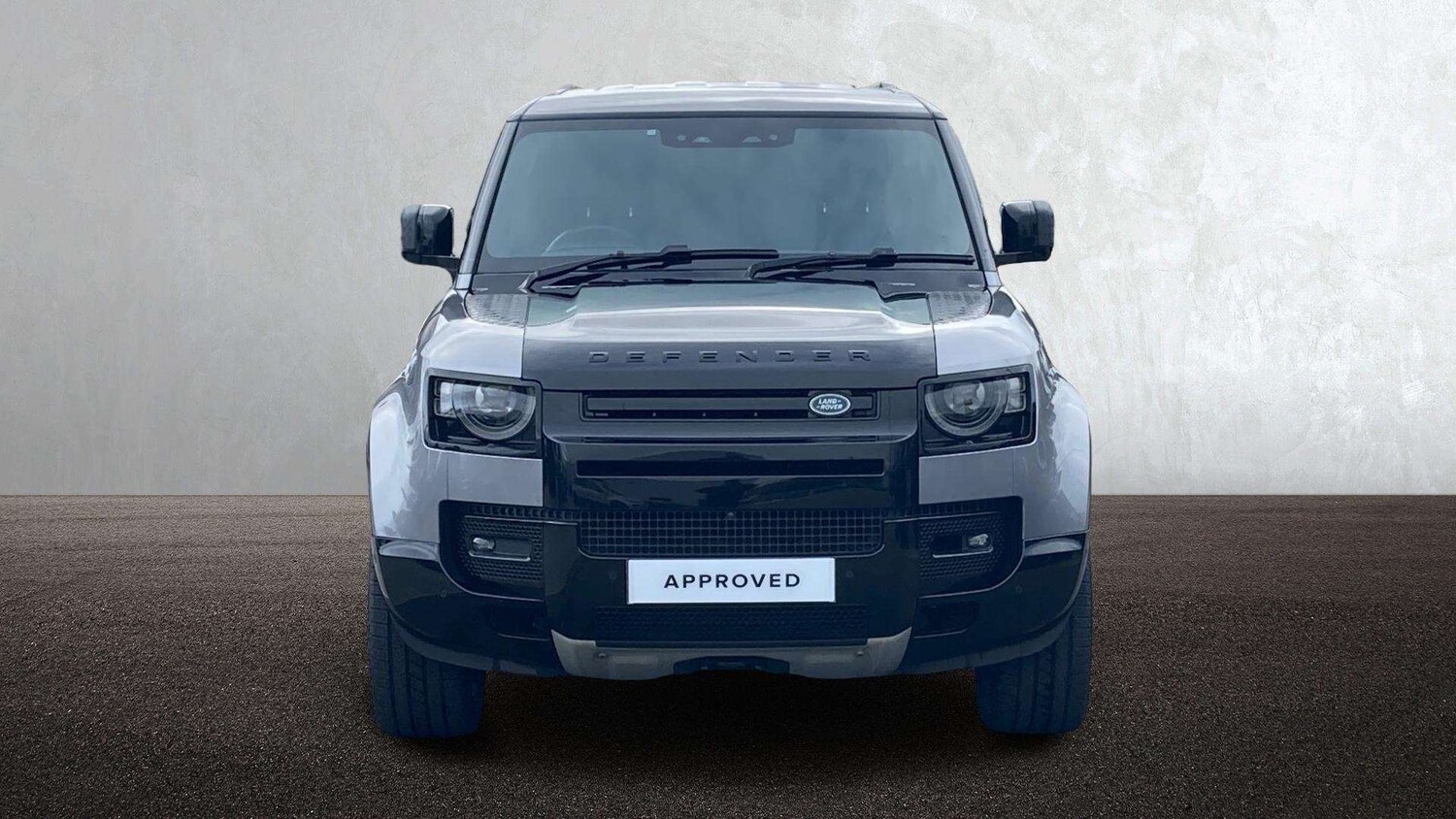 Used Land Rover Defender 2023 for sale - 76460039: Photo 7