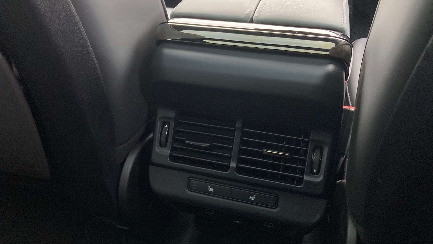 Used Land Rover Range Rover Evoque 2024 for sale - 76827568: Photo 18