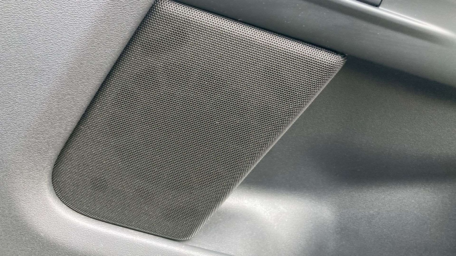 Used Land Rover Range Rover Evoque 2024 for sale - 76827568: Photo 24