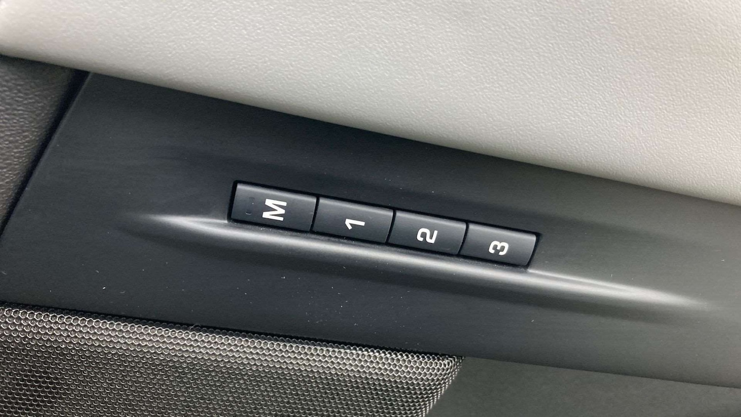 Used Land Rover Range Rover Evoque 2024 for sale - 76827568: Photo 25