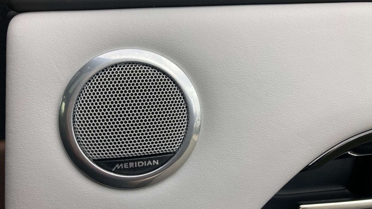 Used Land Rover Range Rover Evoque 2024 for sale - 76827568: Photo 26