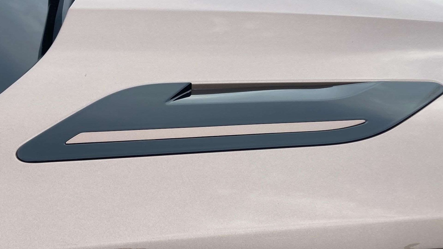 Used Land Rover Range Rover Evoque 2024 for sale - 76827568: Photo 28