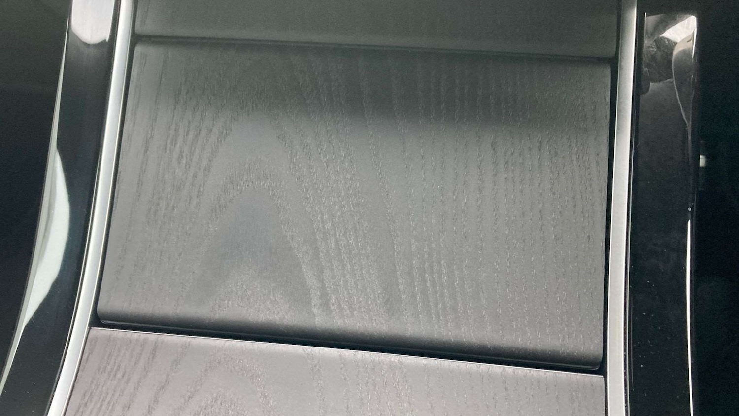 Used Land Rover Range Rover Evoque 2024 for sale - 76827568: Photo 29