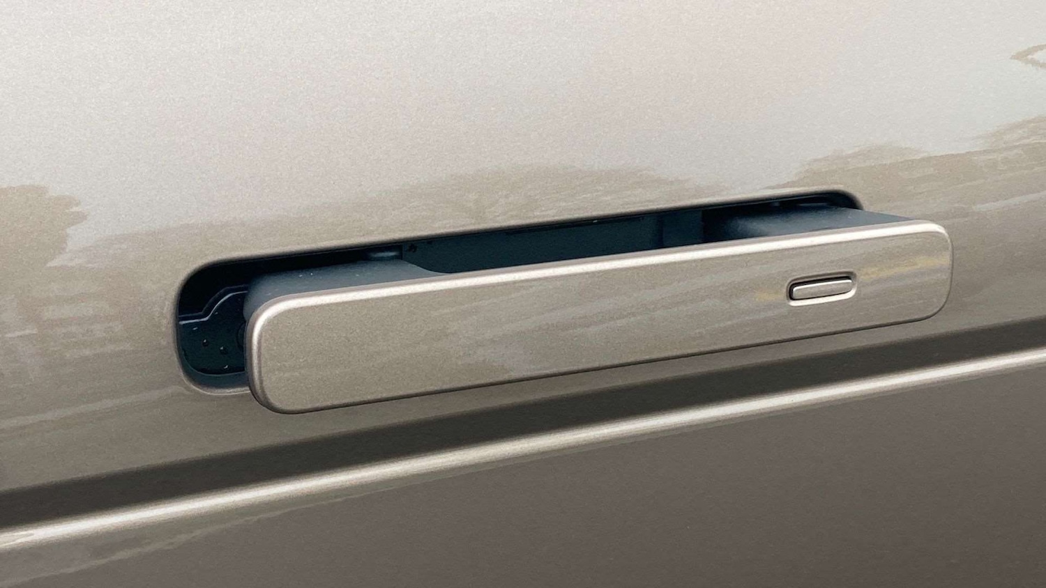 Used Land Rover Range Rover Evoque 2024 for sale - 76827568: Photo 33