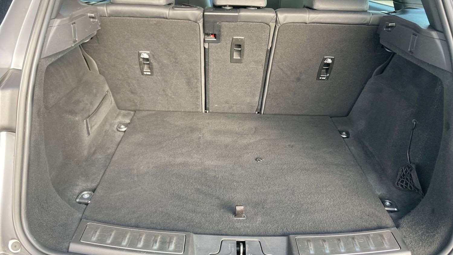 Used Land Rover Range Rover Evoque 2022 for sale - 76610560: Photo 10