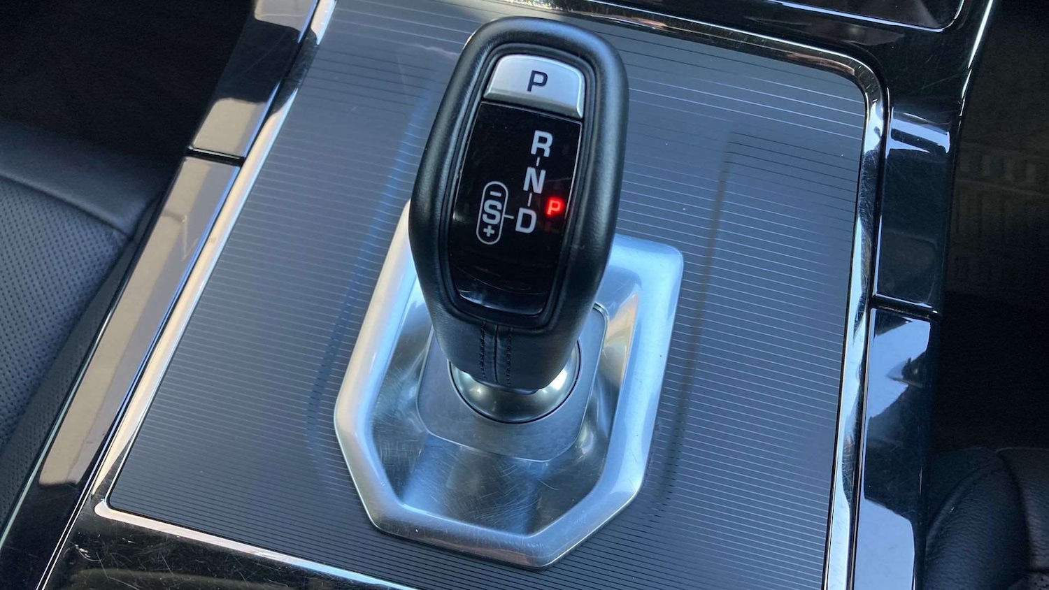 Used Land Rover Range Rover Evoque 2022 for sale - 76610560: Photo 13