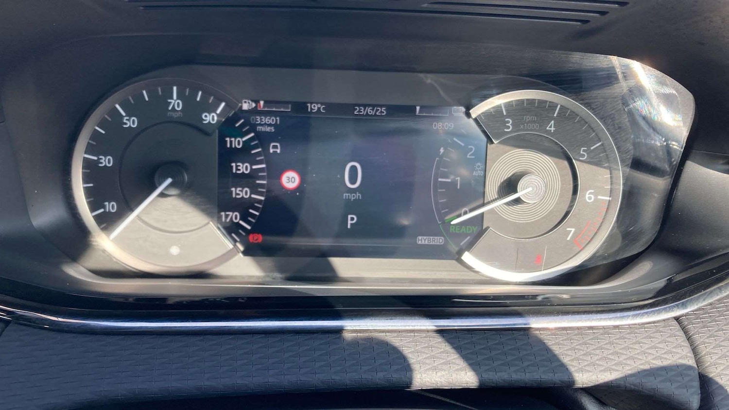 Used Land Rover Range Rover Evoque 2022 for sale - 76610560: Photo 16