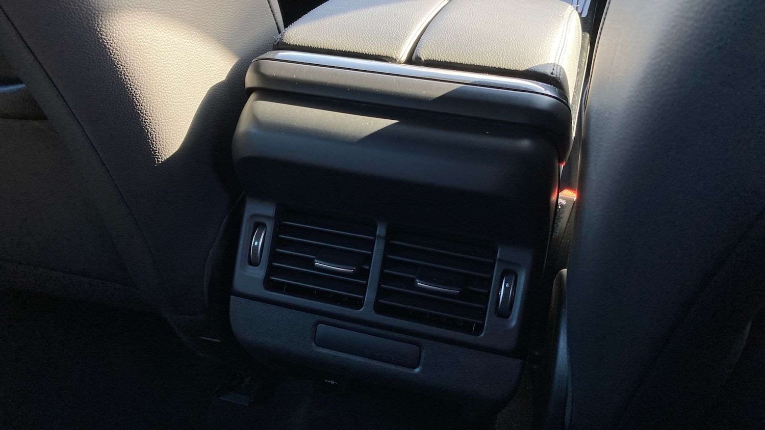 Used Land Rover Range Rover Evoque 2022 for sale - 76610560: Photo 18