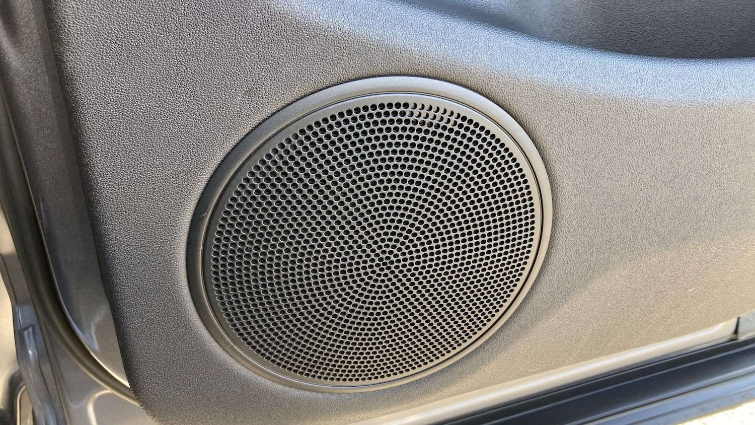 Used Land Rover Range Rover Evoque 2022 for sale - 76610560: Photo 24