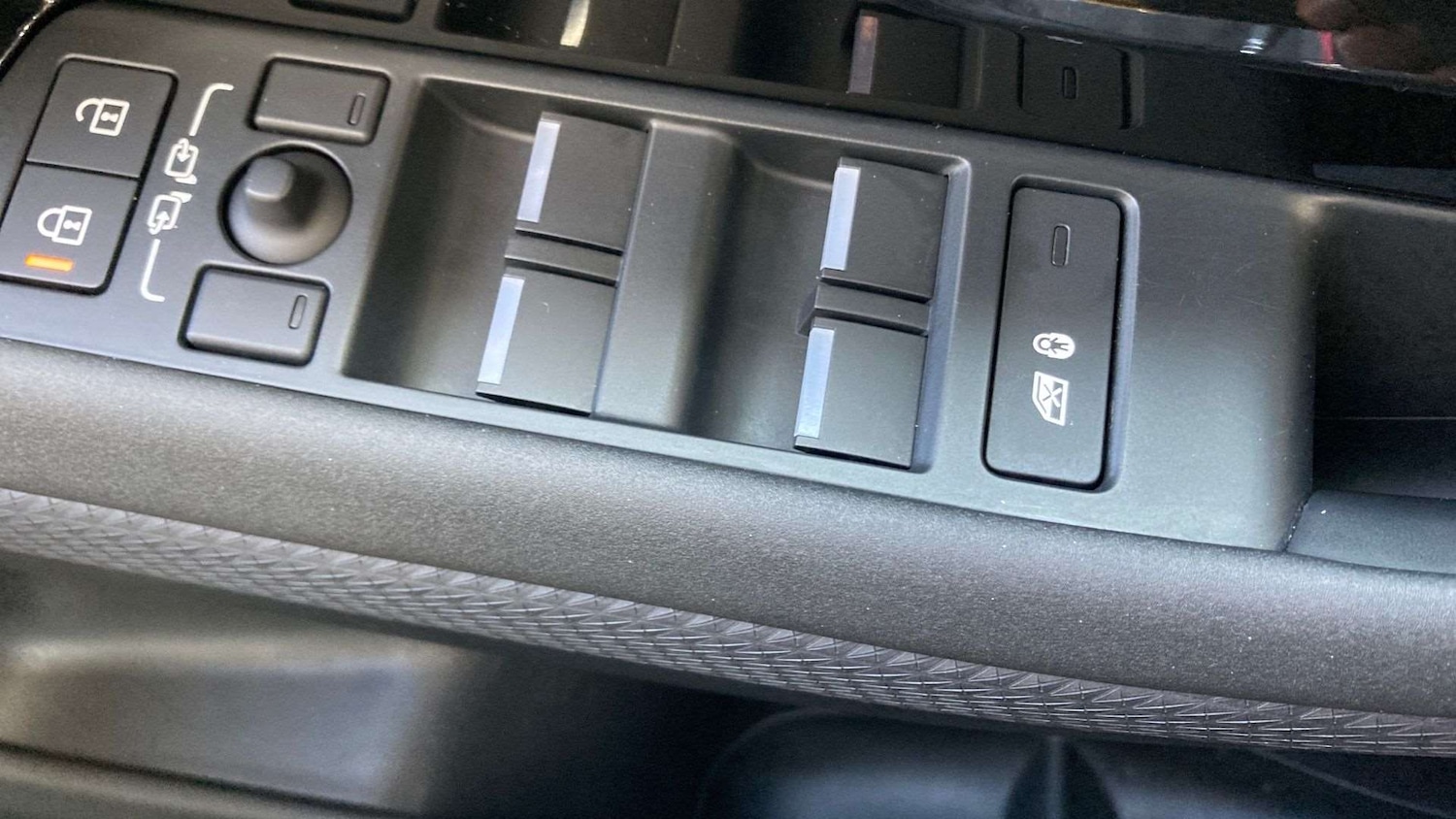 Used Land Rover Range Rover Evoque 2022 for sale - 76610560: Photo 25