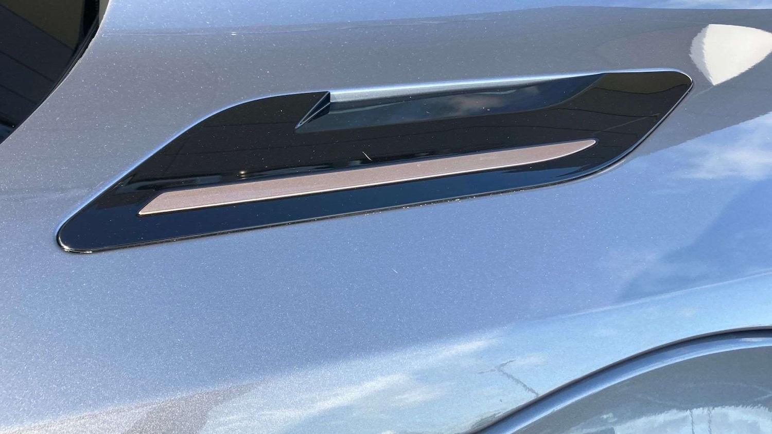 Used Land Rover Range Rover Evoque 2022 for sale - 76610560: Photo 28