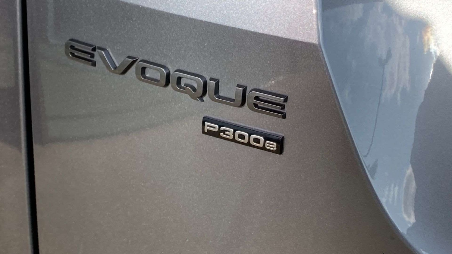 Used Land Rover Range Rover Evoque 2022 for sale - 76610560: Photo 29