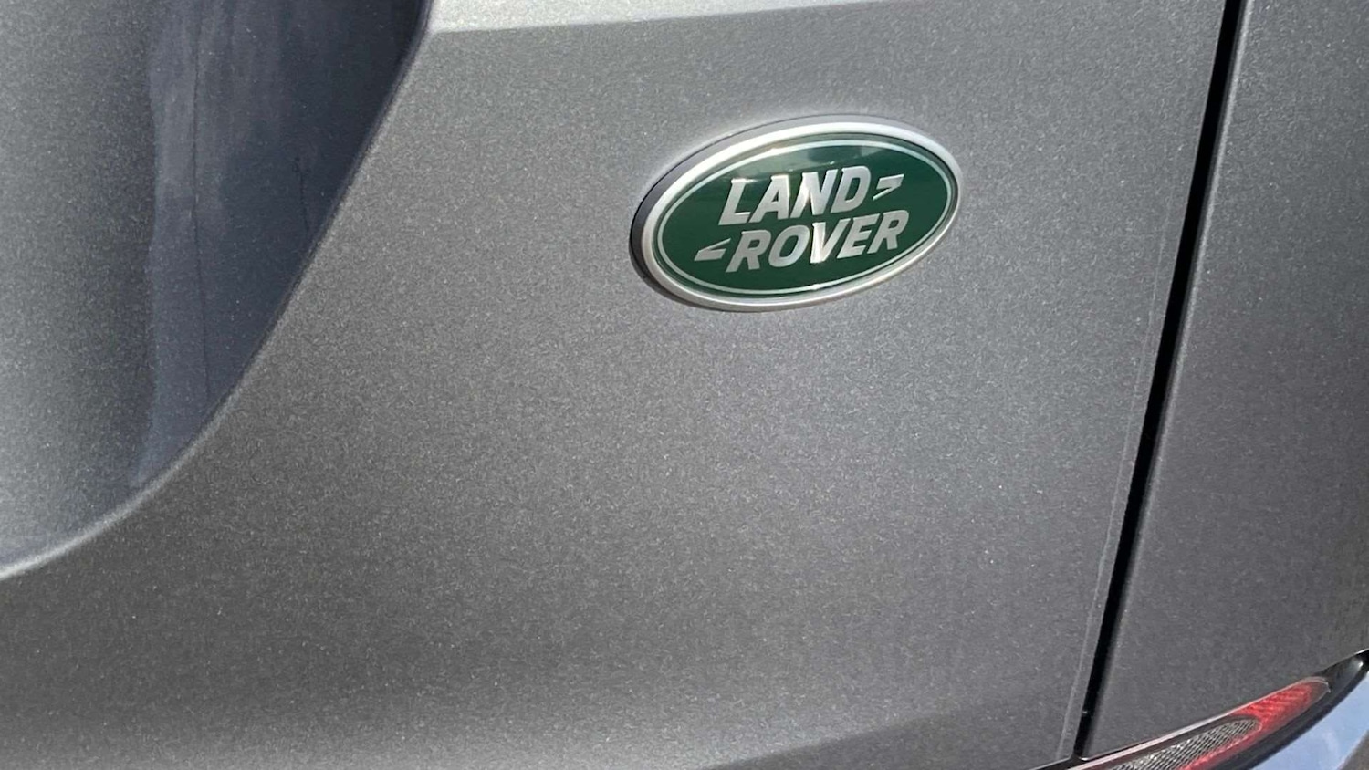 Used Land Rover Range Rover Evoque 2022 for sale - 76610560: Photo 30