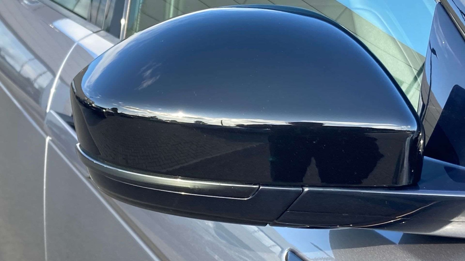 Used Land Rover Range Rover Evoque 2022 for sale - 76610560: Photo 32