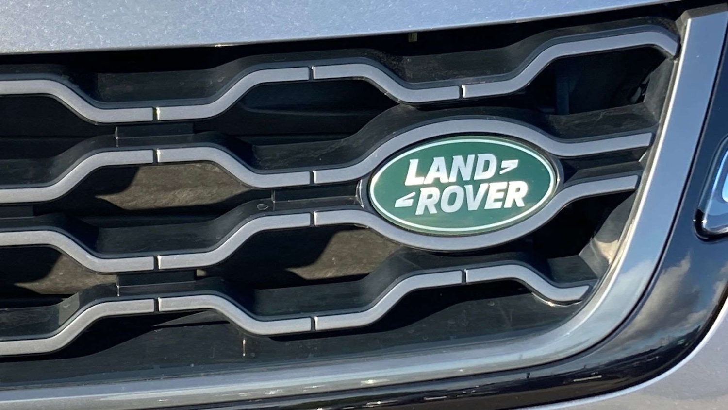 Used Land Rover Range Rover Evoque 2022 for sale - 76610560: Photo 33