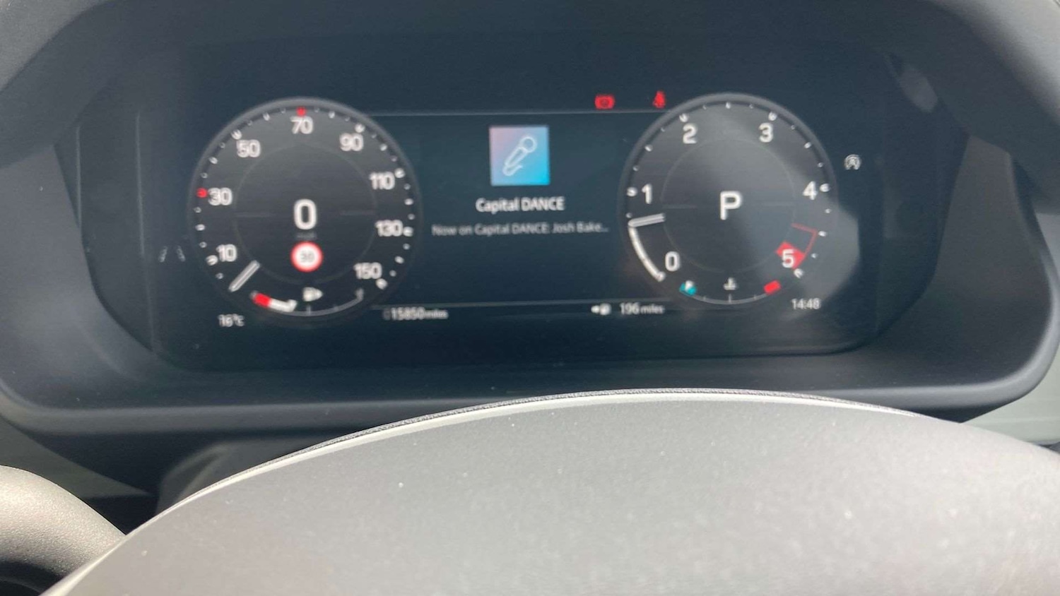 Used Land Rover Defender 2024 for sale - 76460678: Photo 16