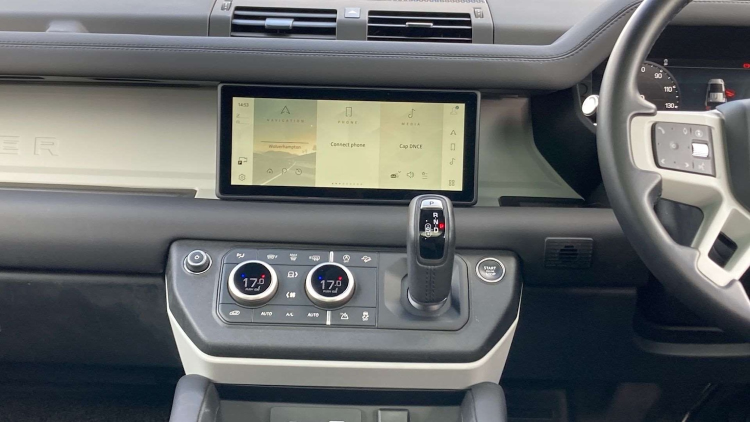 Used Land Rover Defender 2024 for sale - 76460678: Photo 29