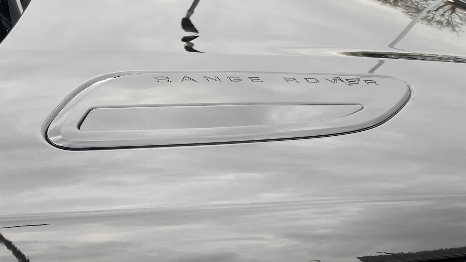 Used Land Rover Range Rover Velar 2024 for sale - 76459891: Photo 25