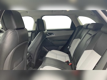 Used Land Rover Range Rover Velar 2024 for sale - 76459891: Photo