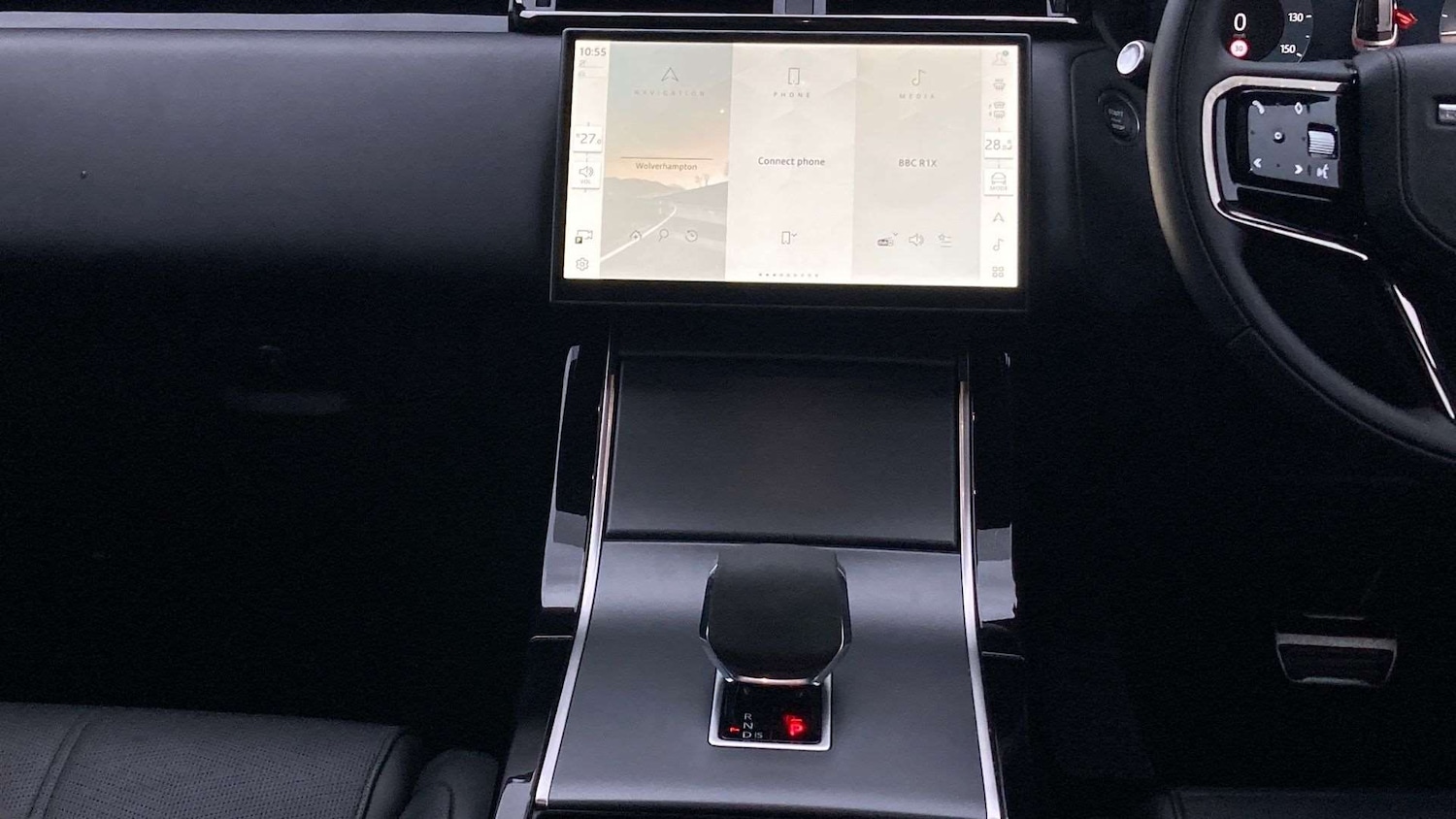 Used Land Rover Range Rover Velar 2023 for sale - 77076516: Photo 14