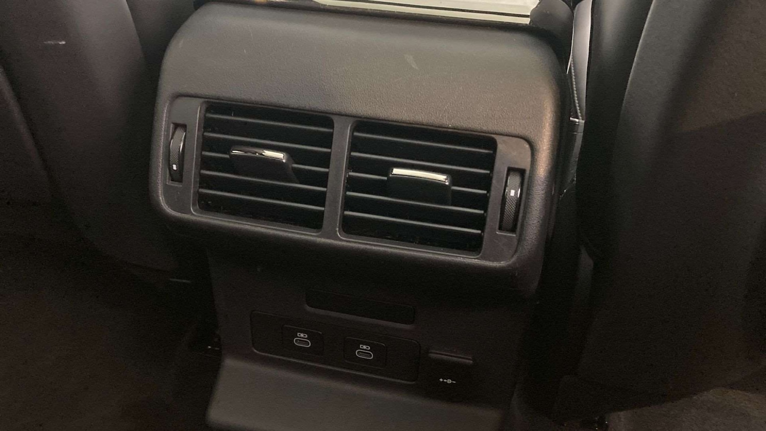 Used Land Rover Range Rover Velar 2023 for sale - 77076516: Photo 18